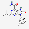 an image of a chemical structure CID 3243471