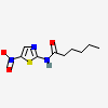 an image of a chemical structure CID 324462