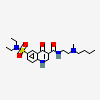 an image of a chemical structure CID 3244891