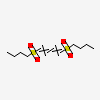 an image of a chemical structure CID 3245221