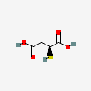 an image of a chemical structure CID 3246154