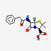 an image of a chemical structure CID 3246457