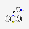 an image of a chemical structure CID 3246519