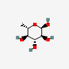 an image of a chemical structure CID 3246595