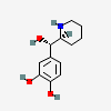 an image of a chemical structure CID 3246596