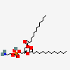 an image of a chemical structure CID 3246974