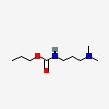 an image of a chemical structure CID 32490