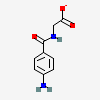 an image of a chemical structure CID 3249988