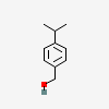 an image of a chemical structure CID 325