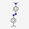 an image of a chemical structure CID 32513