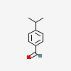an image of a chemical structure CID 326