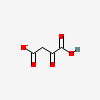 an image of a chemical structure CID 3260017