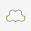 an image of a chemical structure CID 326052