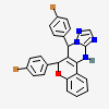 an image of a chemical structure CID 3262990