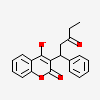 an image of a chemical structure CID 3265357