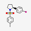 an image of a chemical structure CID 32681978