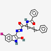an image of a chemical structure CID 3270830