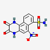 an image of a chemical structure CID 3272524