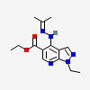 an image of a chemical structure CID 3277