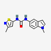 an image of a chemical structure CID 3277600