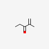 an image of a chemical structure CID 32777