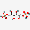 an image of a chemical structure CID 3281376