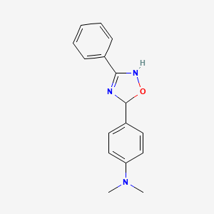 WYE-122602