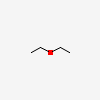 an image of a chemical structure CID 3283