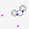 an image of a chemical structure CID 32831