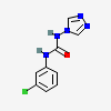 an image of a chemical structure CID 328377