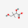 an image of a chemical structure CID 3283973