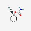 an image of a chemical structure CID 3284