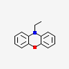 an image of a chemical structure CID 3286227