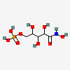 an image of a chemical structure CID 3286786