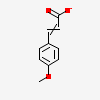 an image of a chemical structure CID 3287853