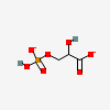 an image of a chemical structure CID 3288956