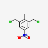 an image of a chemical structure CID 329046