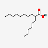 an image of a chemical structure CID 32912