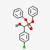 an image of a chemical structure CID 3291851