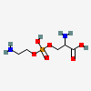 an image of a chemical structure CID 3295461