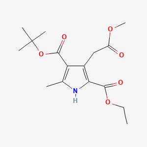 Ethinamate image