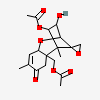 an image of a chemical structure CID 329833