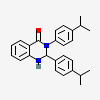 an image of a chemical structure CID 3302315