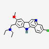 an image of a chemical structure CID 330267