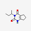 an image of a chemical structure CID 3303025