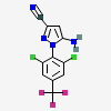 an image of a chemical structure CID 3303913