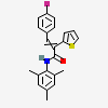 an image of a chemical structure CID 3304226