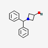 an image of a chemical structure CID 330448