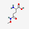 an image of a chemical structure CID 330755