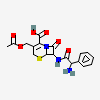 an image of a chemical structure CID 3309686